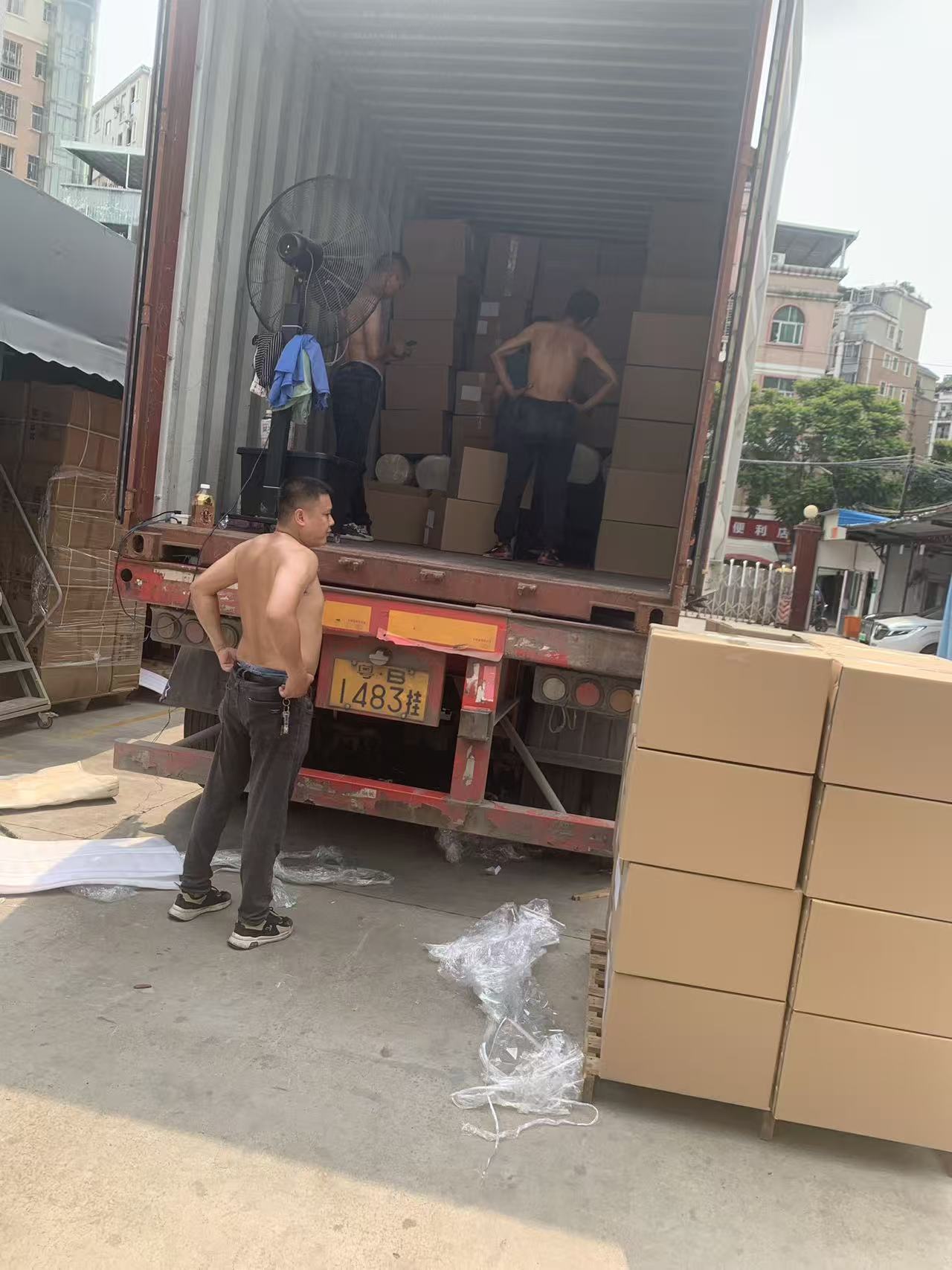 Wholesale Motorcycle Waterproof Bags from China
