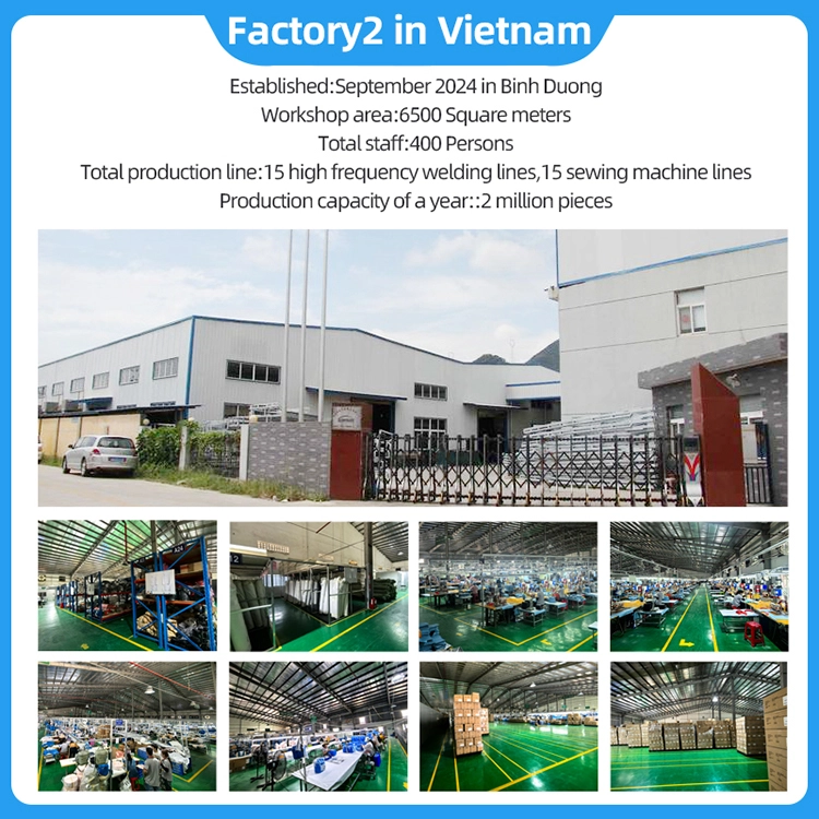 Insulated Fish Cooler Bag Insulated Fish Cooler Bag